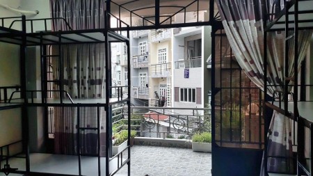 Đi đến slide 3