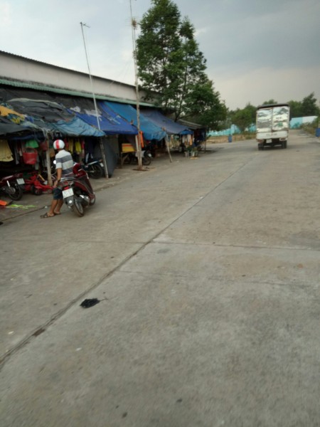 Đi đến slide 5