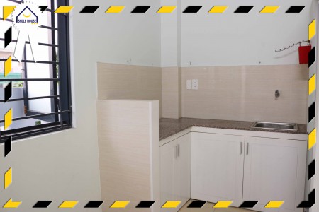 Cho thuê phòng 566/72/67C Nguyễn Thái Sơn p5 Gò Vấp giá rẻ