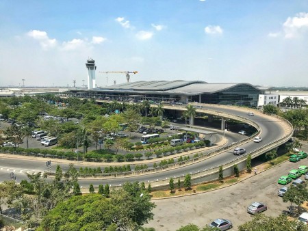 Đi đến slide 4