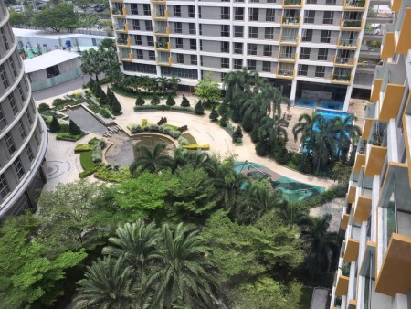 Bán căn hộ chung cư Sài Gòn Airport Plaza - Hotline PKD 0901 42 8898 – Quản lý giỏ hàng 1-2-3PN
