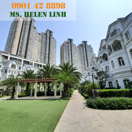 Đi đến slide 12