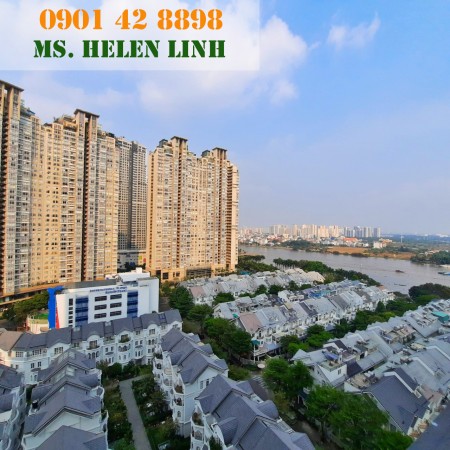 Đi đến slide 13