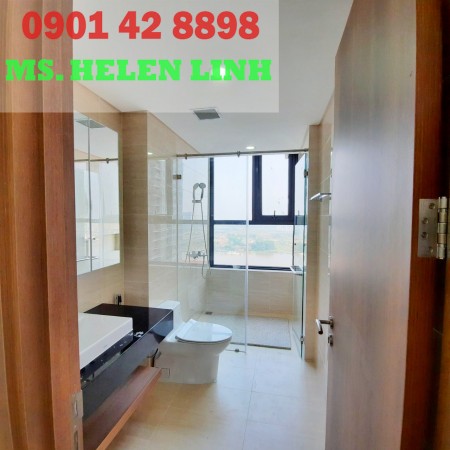 Đi đến slide 7