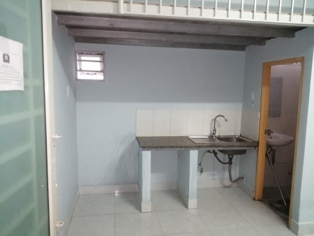 Đi đến slide 5