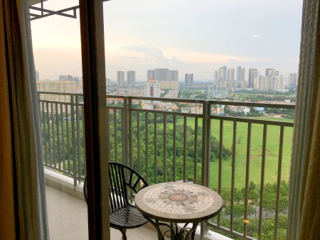 Đi đến slide 5