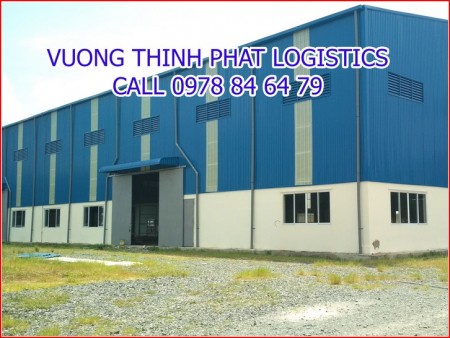 Đi đến slide 10