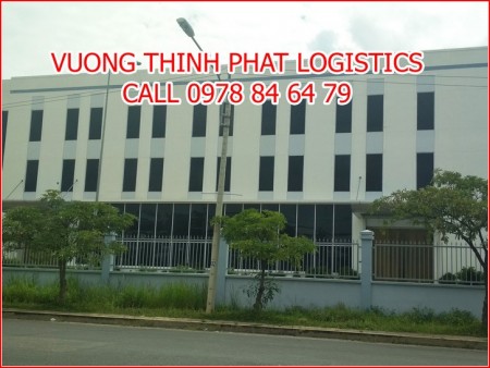 CHO THUÊ KHO XƯỞNG 2.500M2 MỚI XÂY PHẠM THỊ GIÂY, GIÁ TỐT NHẤT HÓC MÔN