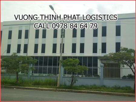 Đi đến slide 8