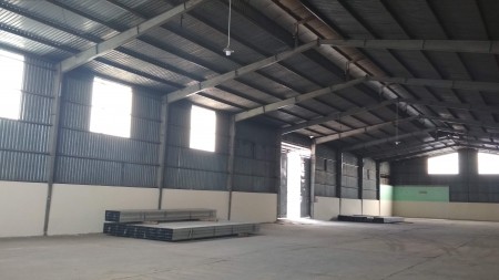Đi đến slide 7