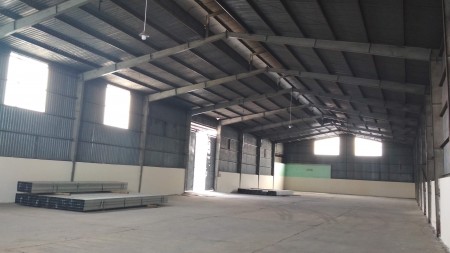 Đi đến slide 9