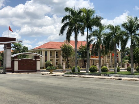 Đi đến slide 5