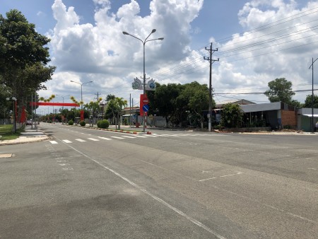 Đi đến slide 6