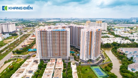 Duy nhất căn hộ 1+1PN Safira KĐ 5,6Tr/Th có rèm , máy lạnh giá tốt chốt trong tuần bao LH: 0379436132 Tuyết