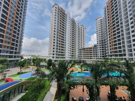 Đi đến slide 3