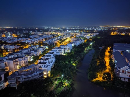 Đi đến slide 4
