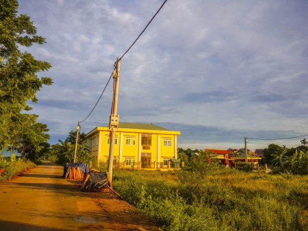 Đi đến slide 6