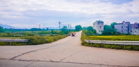 Đi đến slide 8
