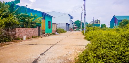 Đi đến slide 9