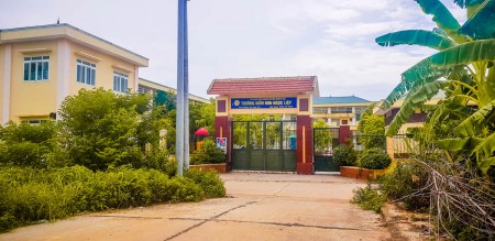 Đi đến slide 10