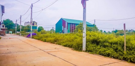 Đi đến slide 11