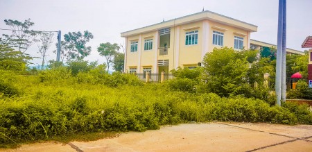 Đi đến slide 12