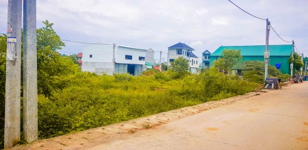 Đi đến slide 13