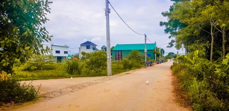 Đi đến slide 14