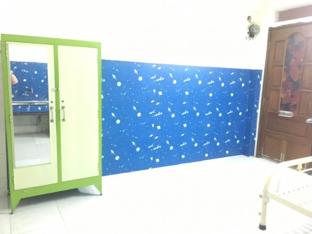 Đi đến slide 4