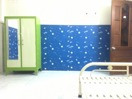 Đi đến slide 2