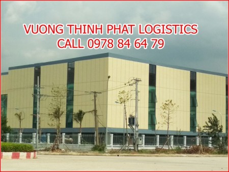 CHO THUÊ KHO XƯỞNG GÓC 2 MẶT TIỀN KCN TÂN TẠO, BÌNH TÂN, DT 10.000M2, GIÁ TỐT KHU BÌNH TÂN
