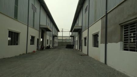Đi đến slide 9