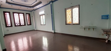 Đi đến slide 9