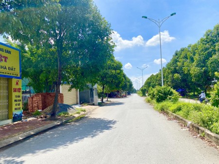 Đi đến slide 5