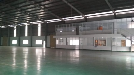Đi đến slide 7