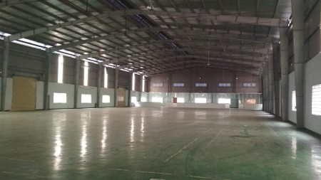 Đi đến slide 9