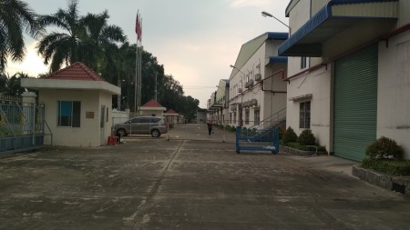 Đi đến slide 10