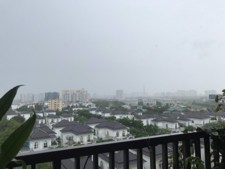 Đi đến slide 8
