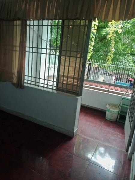 Đi đến slide 5