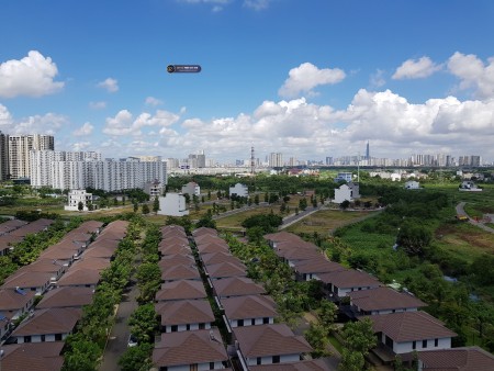 Đi đến slide 14