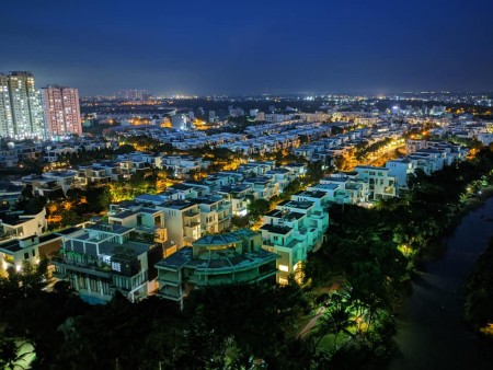 Đi đến slide 3