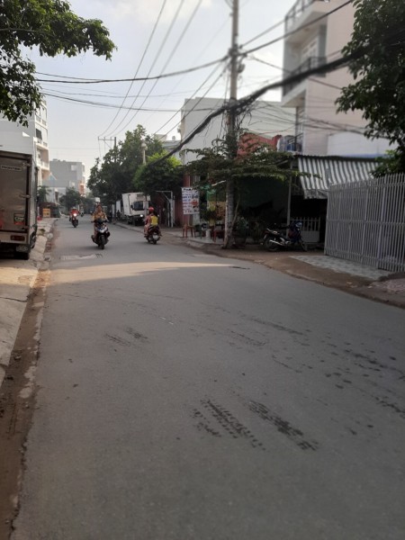 Đi đến slide 7