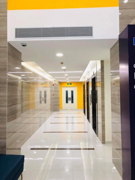 Đi đến slide 5