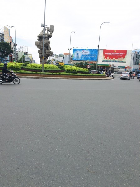 Đi đến slide 7