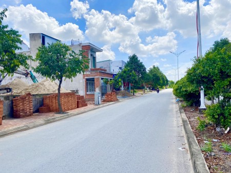 Đi đến slide 5