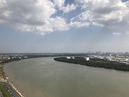Đi đến slide 3
