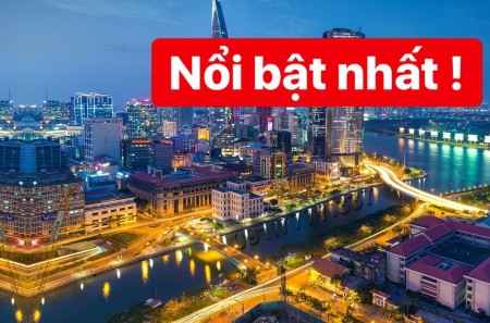 Diamond Island bán nhanh căn 2 pn dt 91m2, tầng view sông Sài Gòn, giá 6.3 tỷ, thương lượng