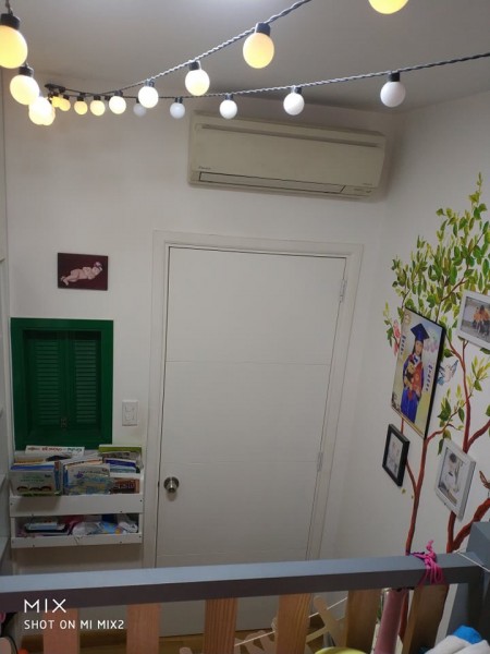 Đi đến slide 4