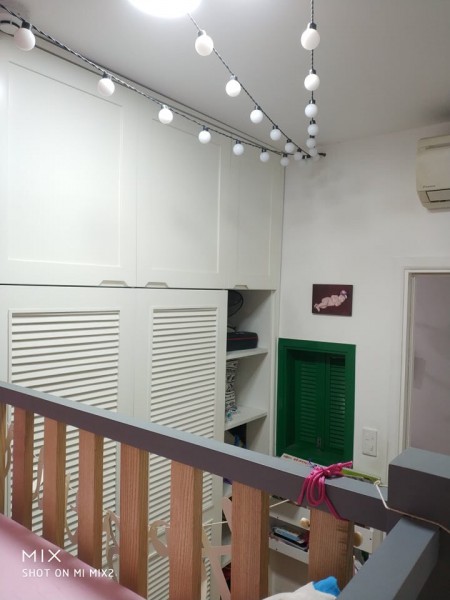 Đi đến slide 5