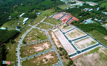 Đi đến slide 4